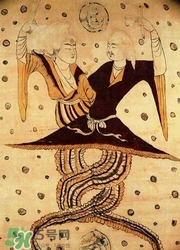 三月三是什么節(jié)日？三月三吃什么？