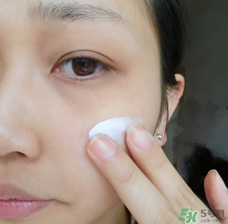 海藍(lán)之謎精華面霜怎么樣?海藍(lán)之謎精華面霜好用嗎? 海藍(lán)之謎精華面霜怎么樣?海藍(lán)之謎精華面霜好用嗎?