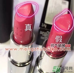 紀(jì)梵希小羊皮是真皮嗎？紀(jì)梵希小羊皮是羊皮嗎？