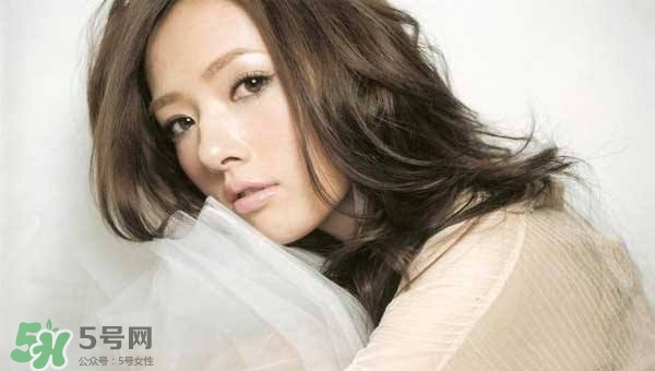 瘦臉針多少錢一支？瘦臉針要打多少支？