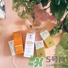 安耐曬金瓶是水狀的嗎 安耐曬金瓶是物理防曬還是化學(xué)防曬 安耐曬金瓶是水狀的嗎 安耐曬金瓶是物理防曬還是化學(xué)防曬