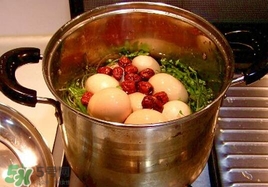 三月三有什么風(fēng)俗活動(dòng)？三月三的傳說(shuō)