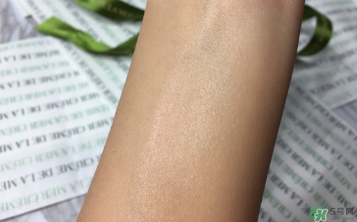 海藍(lán)之謎精華面霜怎么樣?海藍(lán)之謎精華面霜好用嗎? 海藍(lán)之謎精華面霜怎么樣?海藍(lán)之謎精華面霜好用嗎?