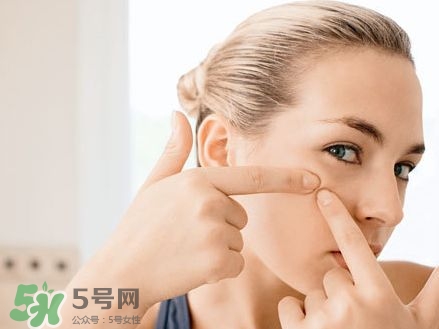 便秘對(duì)皮膚有什么影響？便秘對(duì)身體有什么危害？