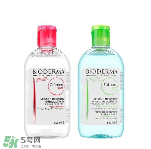 安耐曬防曬霜要卸妝嗎 安熱沙防曬霜怎么卸妝 安耐曬防曬霜要卸妝嗎 安熱沙防曬霜怎么卸妝