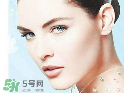 打瘦臉針能懷孕嗎？打瘦臉針能吃避孕藥嗎？