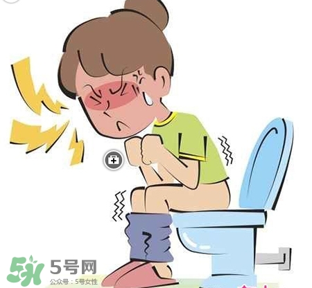 便秘吃什么藥好？便秘吃什么藥最快排便？