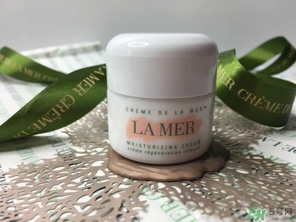 海藍(lán)之謎精華面霜怎么樣?海藍(lán)之謎精華面霜好用嗎? 海藍(lán)之謎精華面霜怎么樣?海藍(lán)之謎精華面霜好用嗎?