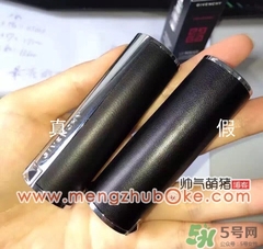 紀(jì)梵希小羊皮是真皮嗎？紀(jì)梵希小羊皮是羊皮嗎？