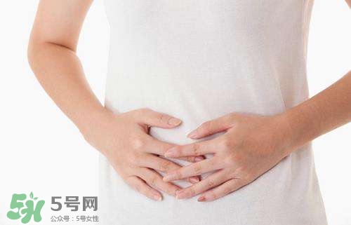 便秘對(duì)皮膚有什么影響？便秘對(duì)身體有什么危害？