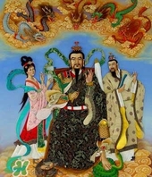 三月三是什么節(jié)日？三月三吃什么？