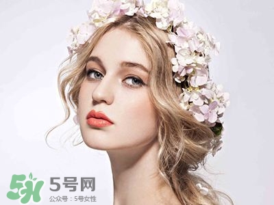 瘦臉針多少錢一支？瘦臉針要打多少支？