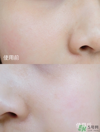 海藍(lán)之謎精華面霜怎么樣?海藍(lán)之謎精華面霜好用嗎? 海藍(lán)之謎精華面霜怎么樣?海藍(lán)之謎精華面霜好用嗎?