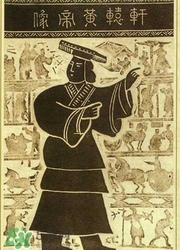 三月三是什么節(jié)日？三月三吃什么？