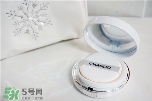 自然堂氣墊bb霜好用嗎？自然堂氣墊bb霜怎么樣？