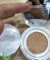 珂萊歐氣墊粉底怎么樣?clio氣墊粉底好用嗎? 珂萊歐氣墊粉底怎么樣?clio氣墊粉底好用嗎?