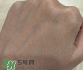 珂萊歐氣墊粉底怎么樣?clio氣墊粉底好用嗎? 珂萊歐氣墊粉底怎么樣?clio氣墊粉底好用嗎?