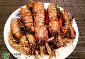 熟皮皮蝦怎么保存？熟皮皮蝦能冷凍保存嗎？