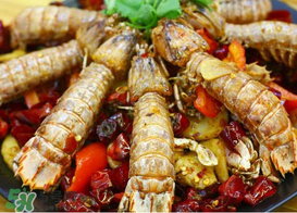 熟皮皮蝦怎么保存？熟皮皮蝦能冷凍保存嗎？