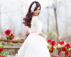 女生25歲沒結婚晚嗎？女生25歲沒結婚算大嗎？