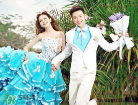 女生25歲沒結婚晚嗎？女生25歲沒結婚算大嗎？