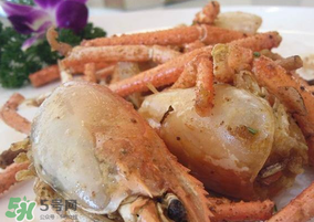 蝦頭里面的紅色能吃嗎？蝦頭紅色東西是什么？