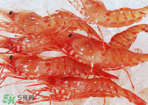 蝦凍了一年還能吃嗎？蝦凍了半年還能吃嗎？