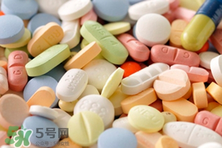 吃海狗丸有副作用嗎？海狗丸的功效與作用