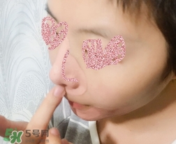 cattier礦物泥漿面膜怎么樣?cattier礦物泥漿面膜好用嗎? cattier礦物泥漿面膜怎么樣?cattier礦物泥漿面膜好用嗎?