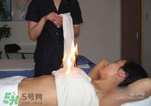 月經(jīng)期間可以做火療嗎？做火療會(huì)影響月經(jīng)嗎？