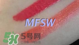 香奈兒2017珍珠光感限量彩妝有哪些？香奈兒2017珍珠光感彩妝價格