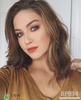 豆沙色和南瓜色的區(qū)別 豆沙色和南瓜色哪個(gè)好看？