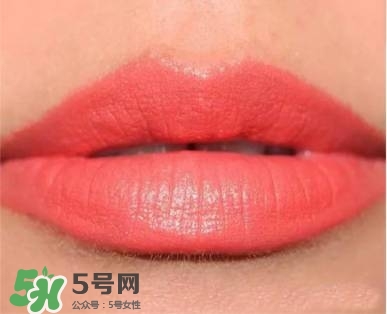 豆沙色和西柚色的區(qū)別 豆沙色和西柚色哪個好看？