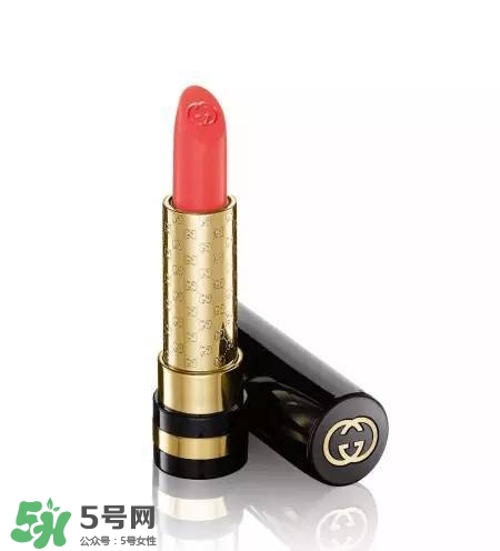 豆沙色和西柚色的區(qū)別 豆沙色和西柚色哪個好看？