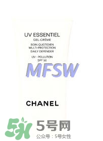 香奈兒2017珍珠光感限量彩妝有哪些？香奈兒2017珍珠光感彩妝價格