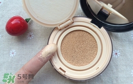 珂萊歐氣墊粉底怎么樣?clio氣墊粉底好用嗎? 珂萊歐氣墊粉底怎么樣?clio氣墊粉底好用嗎?