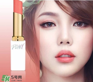 豆沙色和西柚色的區(qū)別 豆沙色和西柚色哪個好看？