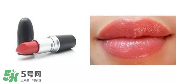 豆沙色和西柚色的區(qū)別 豆沙色和西柚色哪個好看？