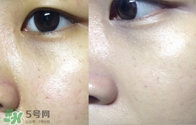 珂萊歐氣墊粉底怎么樣?clio氣墊粉底好用嗎? 珂萊歐氣墊粉底怎么樣?clio氣墊粉底好用嗎?