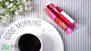 歐萊雅清潤(rùn)補(bǔ)水精華怎么樣？歐萊雅清潤(rùn)補(bǔ)水精華好用嗎？