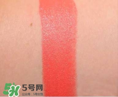 豆沙色和西柚色的區(qū)別 豆沙色和西柚色哪個好看？