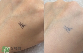 珂萊歐氣墊粉底怎么樣?clio氣墊粉底好用嗎? 珂萊歐氣墊粉底怎么樣?clio氣墊粉底好用嗎?