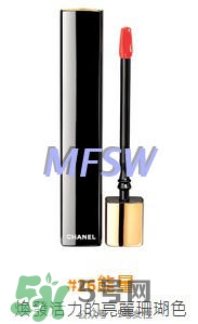 香奈兒2017珍珠光感限量彩妝有哪些？香奈兒2017珍珠光感彩妝價格