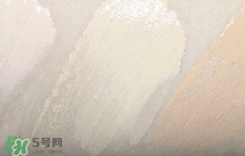 珂萊歐氣墊粉底怎么樣?clio氣墊粉底好用嗎? 珂萊歐氣墊粉底怎么樣?clio氣墊粉底好用嗎?