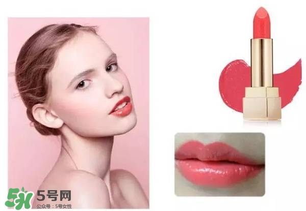 豆沙色和西柚色的區(qū)別 豆沙色和西柚色哪個好看？