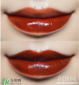 豆沙色和南瓜色的區(qū)別 豆沙色和南瓜色哪個(gè)好看？