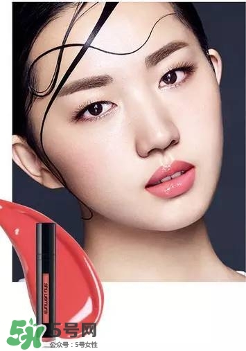 豆沙色和西柚色的區(qū)別 豆沙色和西柚色哪個好看？