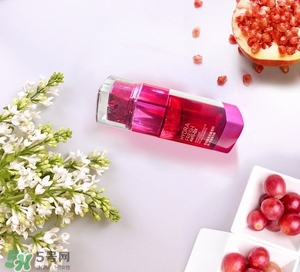 歐萊雅清潤補水精華怎么樣？歐萊雅清潤補水精華好用嗎？