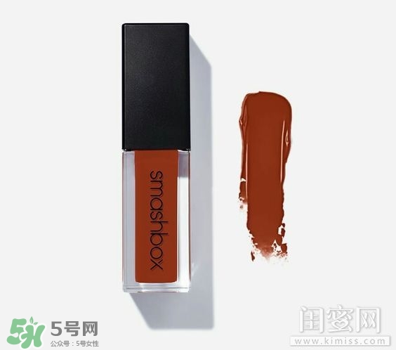 豆沙色和南瓜色的區(qū)別 豆沙色和南瓜色哪個(gè)好看？