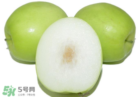 糖尿病能吃青棗嗎？孕婦糖尿病能吃青棗嗎？